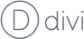 SPEED Engineering GmbH