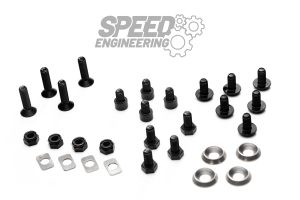 Sitzkonsole + Adapter passend für BMW E36 E46 E86 - Beifahrer – Bild 4