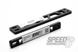 Sitzkonsole + Adapter passend für BMW E36 E46 E86 - Beifahrer – Bild 7
