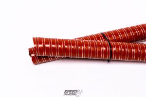 Luftschlauch 51mm 1m – Bild 2