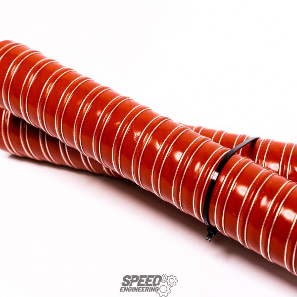 Luftschlauch 51mm 1m