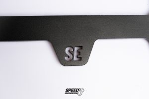 Sitzkonsole + Adapter passend für Golf/Polo/Seat/Audi Fahrer – Bild 5