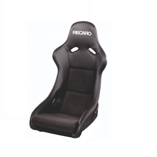 Seats