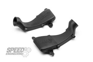 Bremsenkühlung passend für Toyota Supra MK5 Gen.2 – Bild 2