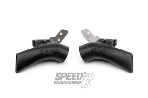 Bremsenkühlung passend für Toyota Supra MK5 Gen.2 – Bild 3