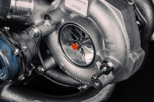 2.5L TFSI Audi RS3 & TTRS Upgrade-Turbolader LM520-CEPA – Bild 3