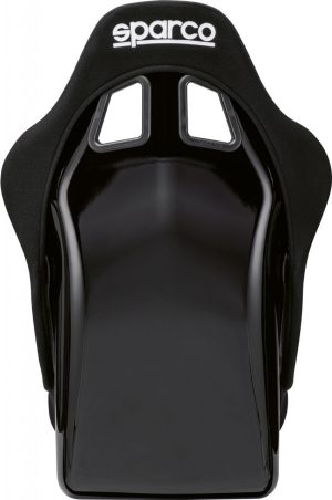 Sparco Rennsitz EVO QRT – Bild 2