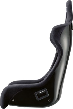 Sparco Rennsitz Grid-Q – Bild 2