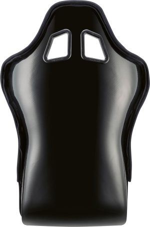 Sparco Rennsitz Grid-Q – Bild 3