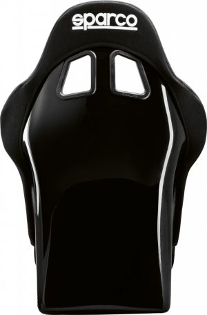 Sparco Rennsitz REV QRT – Bild 2