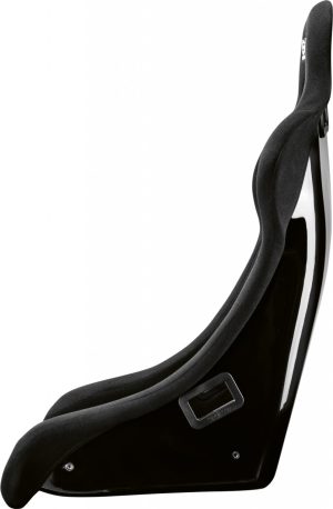 Sparco Rennsitz REV QRT – Bild 3