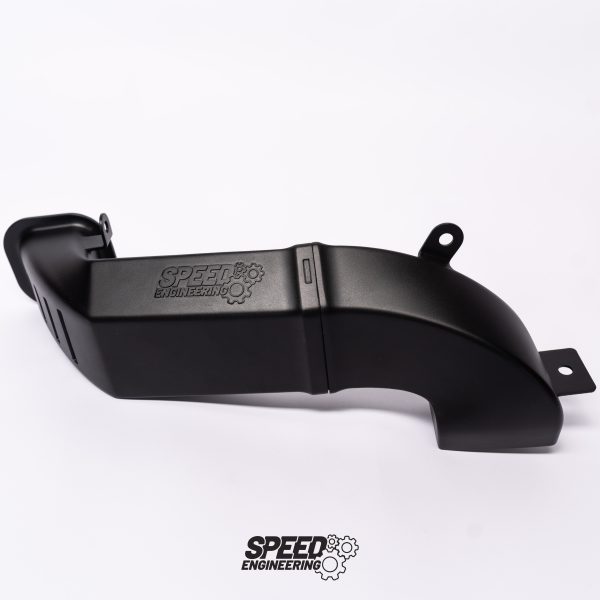 Ansaugung passend für Toyota Supra MK5 Cold Air Intake Frischluft