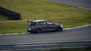 TCR Breitbau passend für Hyundai I30N – Bild 7