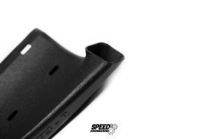 Bremsenkühlung passend für BMW M2 M3 M4 G87/G80/82 F87/F80/F82 Toyota Supra MK5- Clubsport VA Set – Bild 9