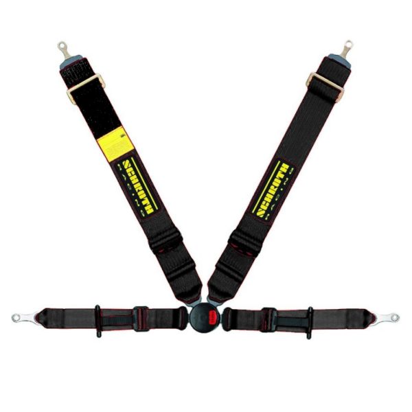 Belts