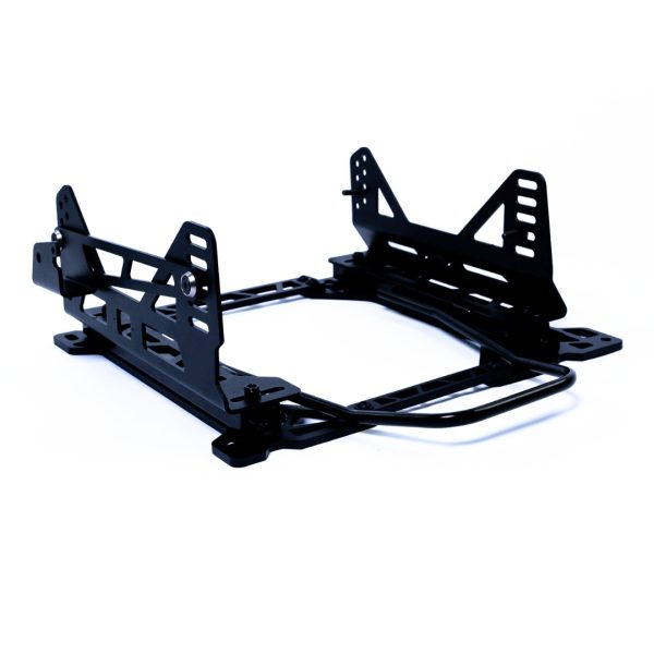 Seat attachments