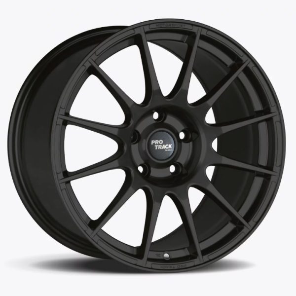 Rims