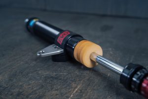 Bilstein EVO R passend für Toyota Supra MK5 / BMW Z4 G29 – Bild 3