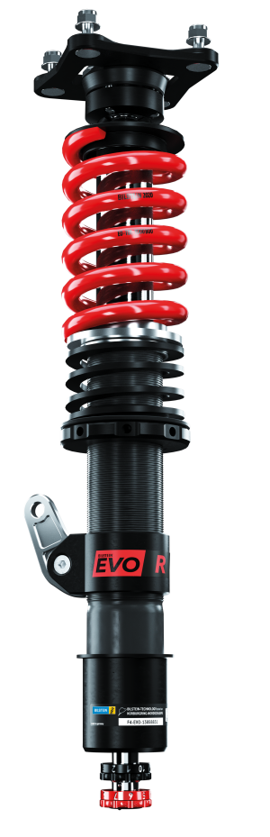 Bilstein EVO R passend für Toyota Supra MK5 / BMW Z4 G29 – Bild 2