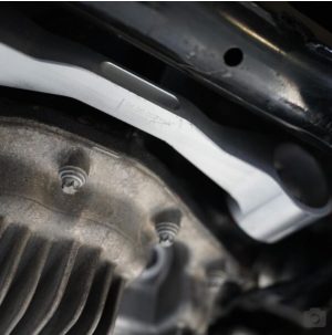 Diff Lift-Kit von KMP passend für BMW M2, M3, M4  F-Serie – Bild 4