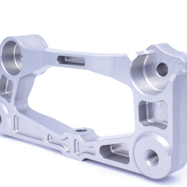 Diff Lift-Kit von KMP passend für BMW M2, M3, M4  F-Serie
