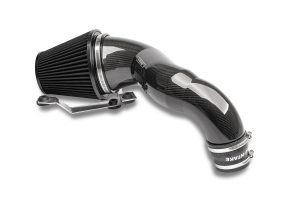 Offene Ansaugung E-INTAKE Gen. 3 passend für VAG EA888 Motoren – Bild 2