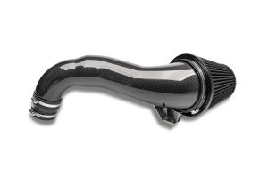 Offene Ansaugung E-INTAKE Gen. 3 passend für VAG EA888 Motoren – Bild 3