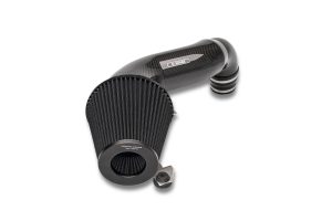 Offene Ansaugung E-INTAKE Gen. 3 passend für VAG EA888 Motoren – Bild 4