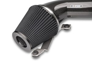 Offene Ansaugung E-INTAKE Gen. 3 passend für VAG EA888 Motoren – Bild 5