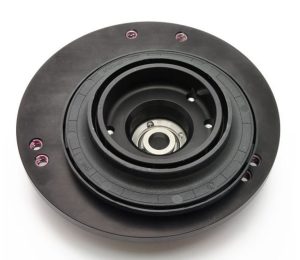 Millway verstellbare Uniball Domlager passend für BMW F2x F3x, MINI F5x – Bild 3