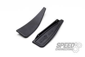 Canard Set passend für Toyota GR Yaris vFL – Bild 5
