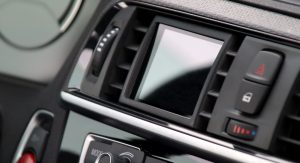 CANchecked Display passend für BMW F-Serie inkl. M2,M3,M4 – Bild 6