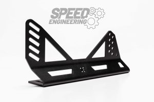 Sitzkonsole + Adapter passend für Renault Megane 3RS Beifahrer – Bild 2