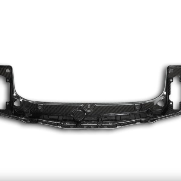 Carbon Schlossträger passend für BMW F87 F22 M2 M3 M4