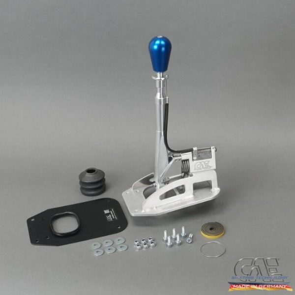 CAE Shifter passend für BMW E30/E36/E46