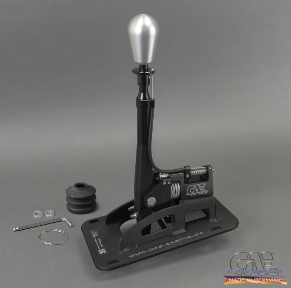 CAE Shifter passend für Toyota GR86/GT86