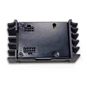 CANchecked Display passend für BMW E46 – Bild 3