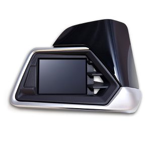 CANchecked Display passend für BMW G-Serie inkl. M2,M3,M4 – Bild 5