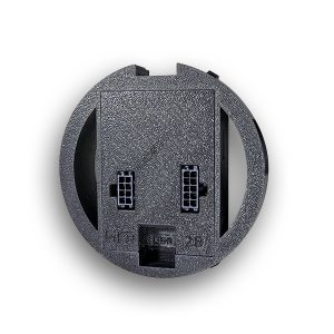 CANchecked Display passend für Toyota GR 86/Yaris FL/Subaru BRZ – Bild 3