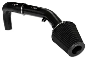 OPEN E-INTAKE passend für Ford Focus RS MK3 – Bild 2