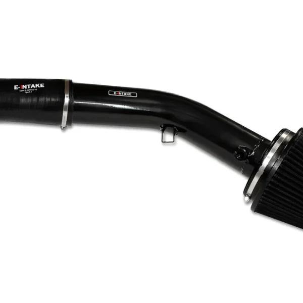 OPEN E-INTAKE passend für Ford Focus RS MK3