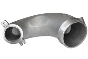 E-INTAKE Turboinlet EA855 EVO – Bild 2