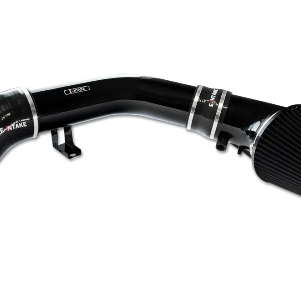 Open E-INTAKE - EA855
