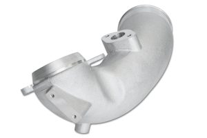 E-INTAKE Turboinlet EA855 – Bild 2