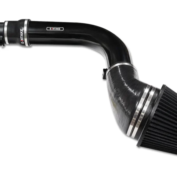 Open E-INTAKE - EA113 passend für 2.0 TFSI