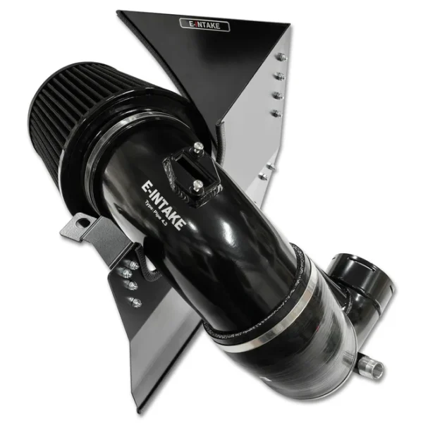 OPEN E-INTAKE passend für BMW F-Serie - B58