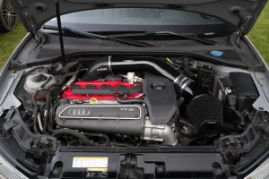 Open E-INTAKE - EA855 – Bild 4