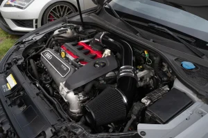 Open E-INTAKE - EA855 – Bild 5