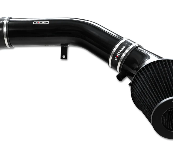 Open E-INTAKE - EA855 EVO