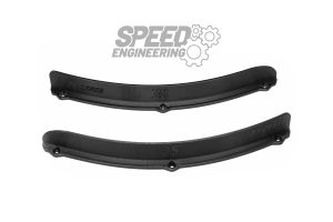 Universelle Flaps für den Unterboden, Aero Flaps – Bild 2